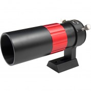 Zwo 30f4 Mini Guide Scope For Astrophotography