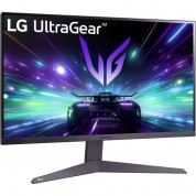 Lg Ultragear 24 Hdr 180hz Gaming Monitor