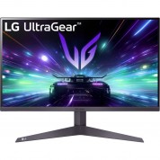 Lg Ultragear 24 Hdr 180hz Gaming Monitor