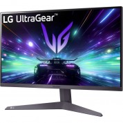 Lg Ultragear 24 Hdr 180hz Gaming Monitor