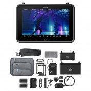 Atomos 7