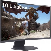 Lg Ultragear 27