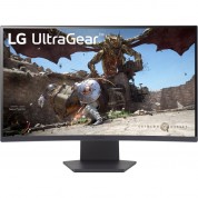 Lg Ultragear 27