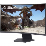 Lg Ultragear 27