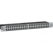 Behringer Px-3000 48-point Balanced Patchbay