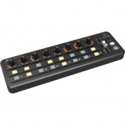 Behringer X-touch Mini Usb Controller Ultra-compact