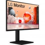 Lg 27ba560-b 27