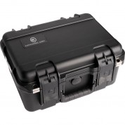 Earthworks Skb Case For Dk7 Gen 2 Drum Mic Set