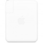 Apple 140w Usb-c Power Adapter Fast Charging