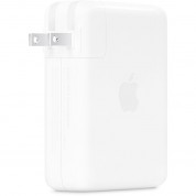 Apple 140w Usb-c Power Adapter Fast Charging