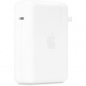 Apple 140w Usb-c Power Adapter Fast Charging