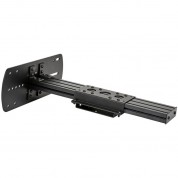 Epson Elpmb79 Mounting Arm For Projector Stacking Frames