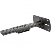 Epson Elpmb79 Mounting Arm For Projector Stacking Frames