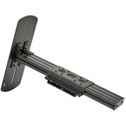 Epson Elpmb79 Mounting Arm For Projector Stacking Frames