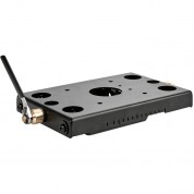 Epson Elpmb85 Rail Adapter For Mounts & Frames