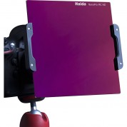 Haida Nanopro Mc Nd Filter 150x150mm 15-stop