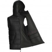 Haukland Photography Vest Black Medium