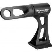 Vanguard Ba-185 Arca Binocular Tripod Adapter