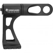 Vanguard Ba-185 Arca Binocular Tripod Adapter