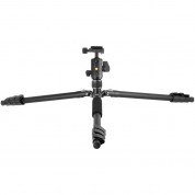 Vanguard Vesta Go 264ab Tripod With Veo Bh-60 Ball Head