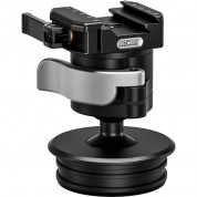 Leofoto Ball Head 75mm Bowl For Tripods