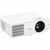 Benq Eh700 4000-lumen Full Hd Laser Dlp Projector