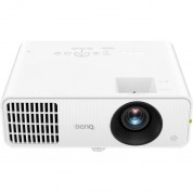 Benq Eh700 4000-lumen Full Hd Laser Dlp Projector