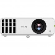 Benq Eh700 4000-lumen Full Hd Laser Dlp Projector