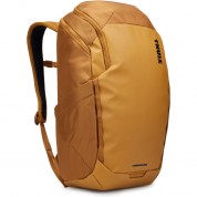 Thule Chasm Laptop Backpack 26l Golden