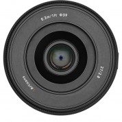 7artisans 27mm F/2.8 Af Lens For Nikon Z