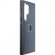 Peak Design Everyday Case Samsung Galaxy S24 Ultra Midnight