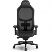 Fractal Design Refine Gaming Chair - Mesh Dark