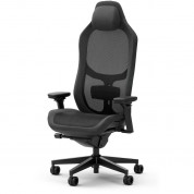 Fractal Design Refine Gaming Chair - Mesh Dark