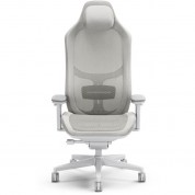 Fractal Design Refine Gaming Chair Mesh Light