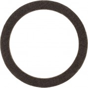 Ikelite Anti-reflection Ring For Olympus Fcon-t02 Dome Port