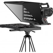 Desview T20 Foldable Teleprompter 20