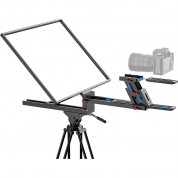 Desview T20 Foldable Teleprompter 20