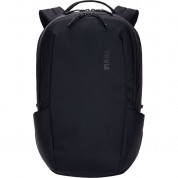 Thule Subterra 2 Backpack 21l Black