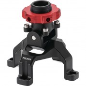 Tilta Hydra M25 Mounting Bracket For 4.5