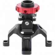 Tilta Hydra M25 Mounting Bracket For 4.5