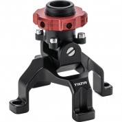 Tilta Hydra M25 Mounting Bracket For 4.5