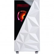 Cyberpowerpc Gamer Master Gmai5000cpg Desktop White