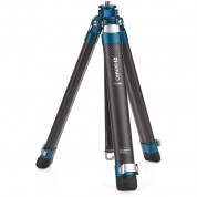 Benro Tcbc12 Carbon Fiber Table Top Tripod