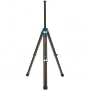 Benro Tcbc12 Carbon Fiber Table Top Tripod