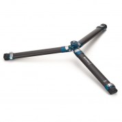 Benro Tcbc12 Carbon Fiber Table Top Tripod