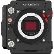 Kinefinity Mavo Mark2 S35 Cinema Camera Sony E