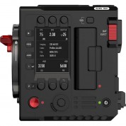 Kinefinity Mavo Mark2 S35 Cinema Camera Sony E