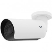 Verkada Cb52-e 5mp Outdoor Bullet Camera With Night Vision