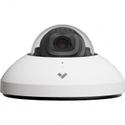 Verkada Cm22 3mp Indoor Dome Camera With Night Vision