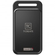 Team Group 2tb T-create Cinemapr P31 Usb 3.2 Ssd